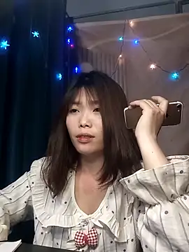 Girl-crazy1 online show from March 2026 02:29:01 PM