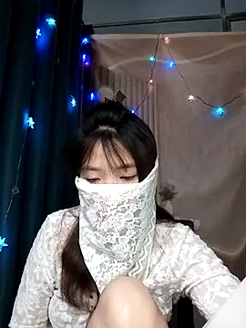 Girl-crazy1 online show from April 2026 02:10:02 PM