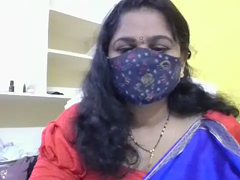 anu-reddyy online show from March 2026 04:16:01 AM