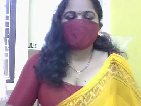 anu-reddyy online show from March 2026 05:12:02 AM