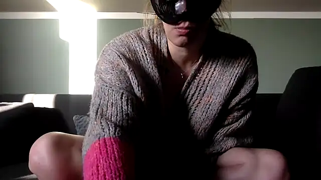 Snapshot of czarnula8 chatting on March 2026 06:41:02 AM czarnula8 online show from March 2026 06:41:02 AM