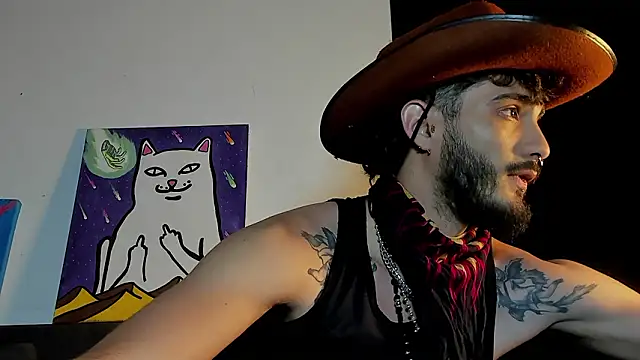 Snapshot of LovexJuxn8 chatting on March 2026 12:29:02 AM LovexJuxn8 online show from March 2026 12:29:02 AM