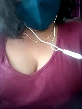 Mnra43 online show from February 2026 08:43:01 AM