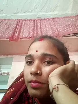 Snapshot of Deepjakolirr chatting on February 2026 08:43:01 AM Deepjakolirr online show from February 2026 08:43:01 AM