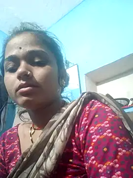 Snapshot of Deepjakolirr chatting on February 2026 09:45:01 PM Deepjakolirr online show from February 2026 09:45:01 PM