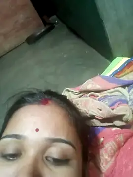 Snapshot of Deepjakolirr chatting on February 2026 11:09:01 AM Deepjakolirr online show from February 2026 11:09:01 AM