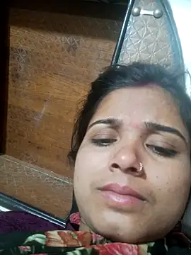 Deepjakolirr online show from March 2026 12:34:01 PM