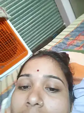 Deepjakolirr online show from March 2026 02:37:02 AM