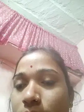 Deepjakolirr online show from March 2026 11:55:01 PM