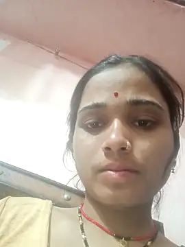 Deepjakolirr online show from March 2026 06:29:01 AM