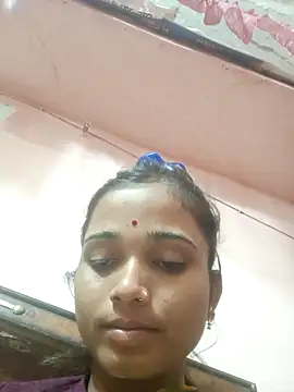 Deepjakolirr online show from March 2026 05:33:02 AM