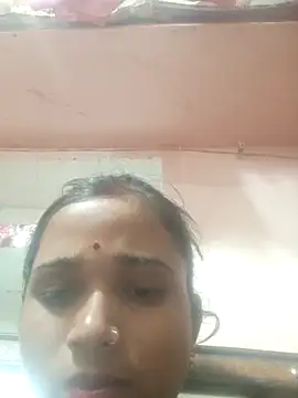 Deepjakolirr online show from April 2026 01:12:02 PM