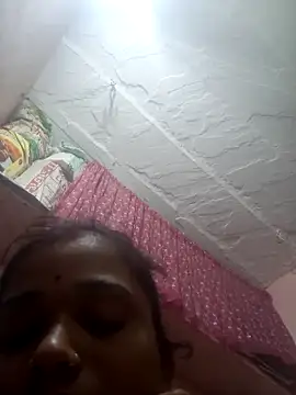 Deepjakolirr online show from April 2026 01:41:01 PM