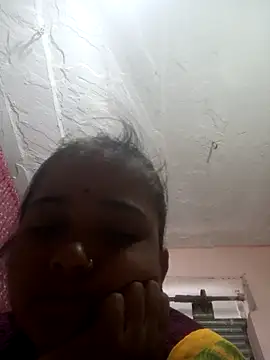 Deepjakolirr online show from April 2026 11:29:02 AM