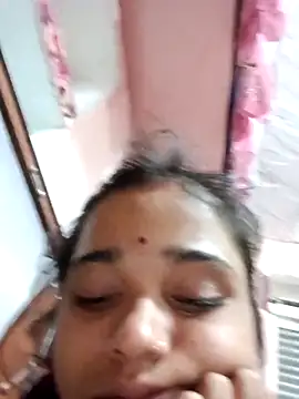 Deepjakolirr online show from April 2026 08:53:01 PM