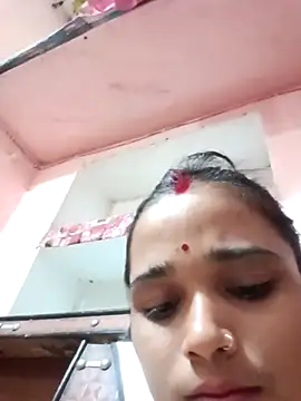 Deepjakolirr online show from April 2026 09:45:02 AM