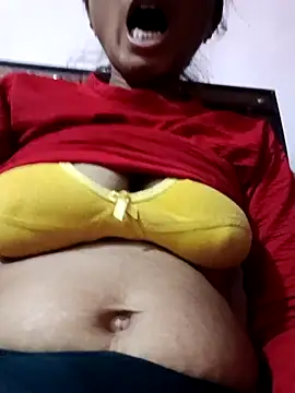 Deepjakolirr online show from April 2026 10:02:02 PM