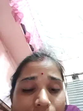 Deepjakolirr online show from April 2026 10:08:02 AM