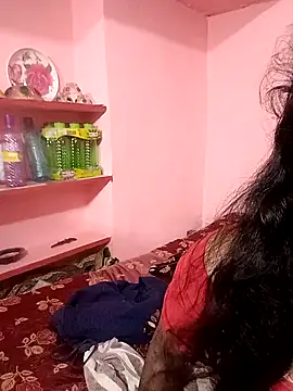 suchi telugu online show from February 2026 04:33:02 AM