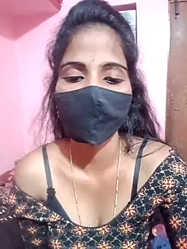 suchi telugu online show from February 2026 05:17:01 AM