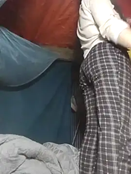 bany-lee online show from March 2026 11:16:02 AM