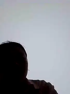 bany-lee online show from March 2026 09:36:02 AM