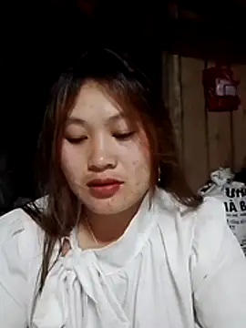 Snapshot of bany-lee chatting on April 2026 01:34:02 PM bany-lee online show from April 2026 01:34:02 PM