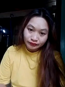 Snapshot of bany-lee chatting on May 2026 09:03:02 AM bany-lee online show from May 2026 09:03:02 AM