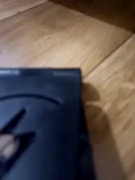 Lundwala27 online show from February 2026 08:07:01 PM