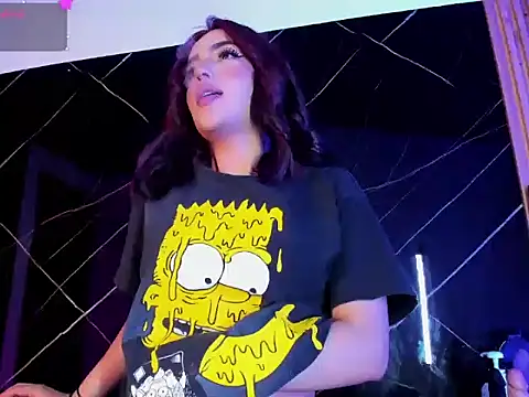  Junne  online show from February 2026 03:13:01 AM