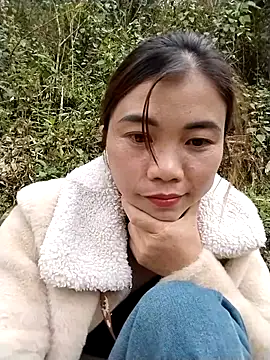 lovely-742 online show from February 2026 07:29:02 AM