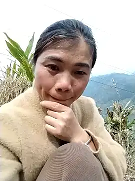 lovely-742 online show from February 2026 02:20:02 AM