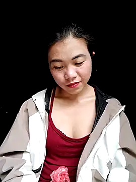 lovely-742 online show from March 2026 02:50:02 AM