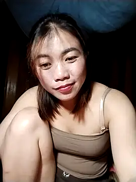 lovely-742 online show from March 2026 01:03:01 PM