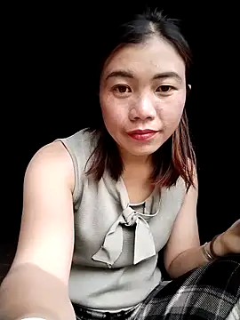 lovely-742 online show from March 2026 03:43:01 AM