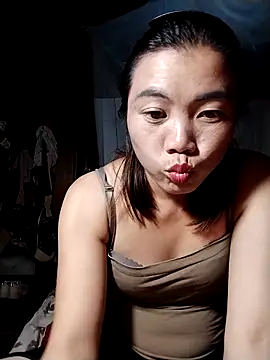 lovely-742 online show from March 2026 02:22:02 PM