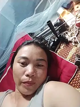 lovely-742 online show from June 2026 05:21:01 AM