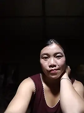 lovely-742 online show from June 2026 02:37:02 PM