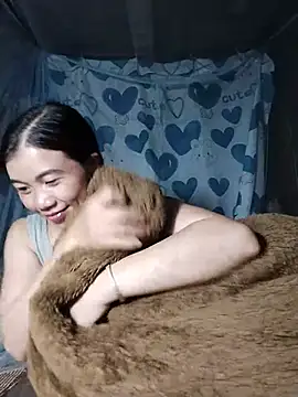 lovely-742 online show from July 2026 02:31:01 PM