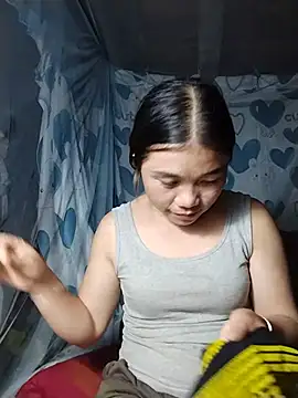 lovely-742 online show from July 2026 02:34:02 PM