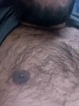 Snapshot of go_uthm chatting on February 2026 12:10:02 PM go uthm online show from February 2026 12:10:02 PM