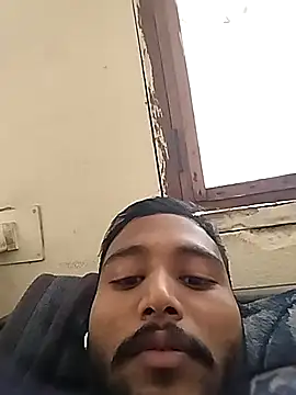 Snapshot of go_uthm chatting on February 2026 04:40:02 AM go uthm online show from February 2026 04:40:02 AM