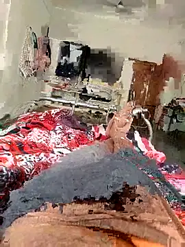 Snapshot of go_uthm chatting on February 2026 08:32:02 AM go uthm online show from February 2026 08:32:02 AM