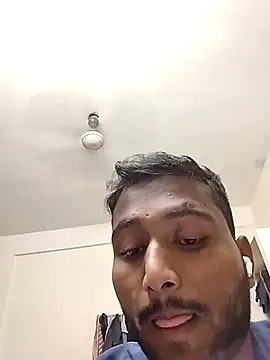 Snapshot of go_uthm chatting on February 2026 04:57:01 PM go uthm online show from February 2026 04:57:01 PM