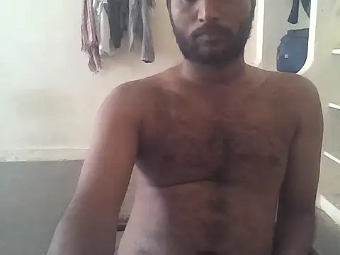 Snapshot of go_uthm chatting on April 2026 07:28:01 AM go uthm online show from April 2026 07:28:01 AM