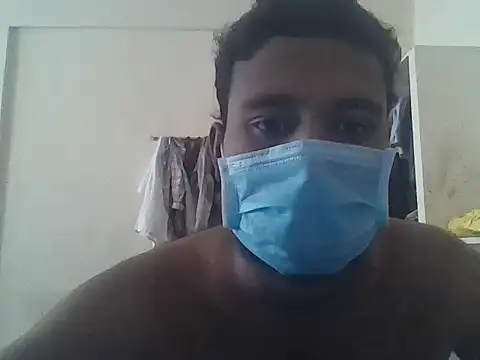 Snapshot of go_uthm chatting on April 2026 07:50:01 AM go uthm online show from April 2026 07:50:01 AM