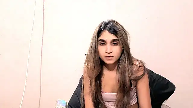 Amber Rose06 online show from April 2026 05:18:02 AM