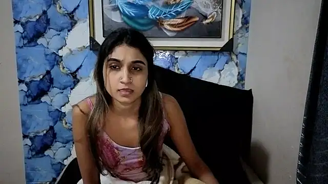 Snapshot of Amber_Rose06 chatting on July 2026 05:04:02 AM Amber Rose06 online show from July 2026 05:04:02 AM