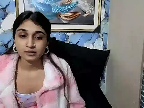Snapshot of Amber_Rose06 chatting on July 2026 04:52:02 AM Amber Rose06 online show from July 2026 04:52:02 AM
