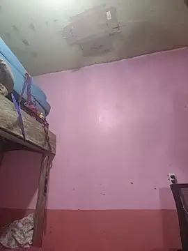 Snapshot of sweety_pie18 chatting on February 2026 02:00:02 PM sweety pie18 online show from February 2026 02:00:02 PM